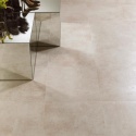 PORCELANOSA BALTIMORE BEIGE 59,6x59,6