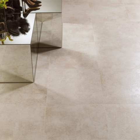 PORCELANOSA BALTIMORE BEIGE 59,6x59,6