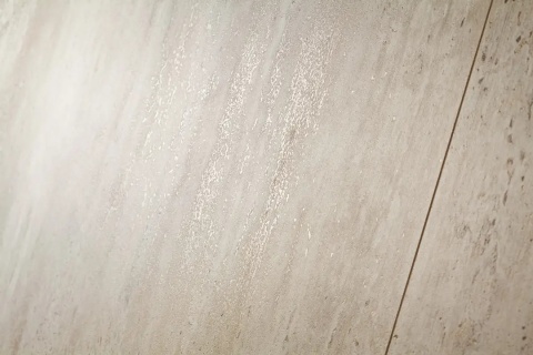 TUBĄDZIN TRAVERTINO MAT 119,8x59,8