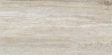 TUBĄDZIN TRAVERTINO MAT 119,8x59,8