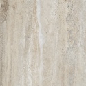 TUBĄDZIN TRAVERTINO MAT 59,8x59,8