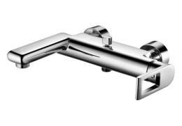 Laveo Jazz bateria wannowa BLA_010D