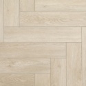 Bestlaminate Adduri A+B Parquet Dąb Essex Panele Winylowe ESPC