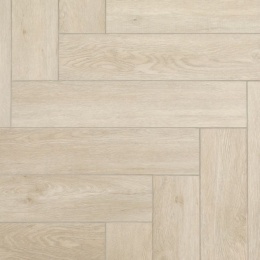 Bestlaminate Adduri A+B Parquet Dąb Essex Panele Winylowe ESPC