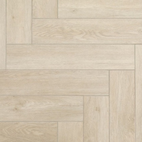 Bestlaminate Adduri A+B Parquet Dąb Essex Panele Winylowe ESPC