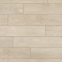 Bestlaminate Adduri A+B Parquet Dąb Essex Panele Winylowe ESPC