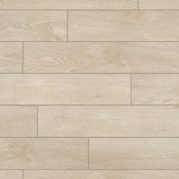 Bestlaminate Adduri A+B Parquet Dąb Essex Panele Winylowe ESPC