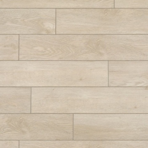 Bestlaminate Adduri A+B Parquet Dąb Essex Panele Winylowe ESPC