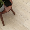 Bestlaminate Adduri A+B Parquet Dąb Essex Panele Winylowe ESPC