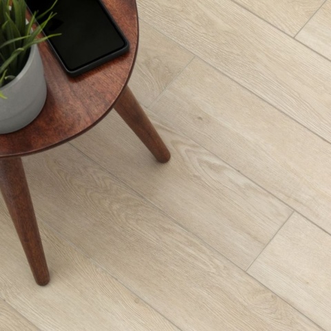 Bestlaminate Adduri A+B Parquet Dąb Essex Panele Winylowe ESPC