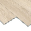Bestlaminate Adduri A+B Parquet Dąb Essex Panele Winylowe ESPC