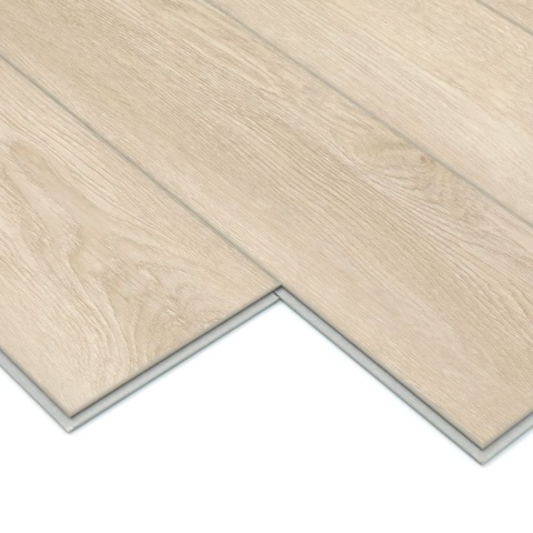 Bestlaminate Adduri A+B Parquet Dąb Essex Panele Winylowe ESPC