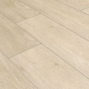 Bestlaminate Adduri A+B Parquet Dąb Essex Panele Winylowe ESPC