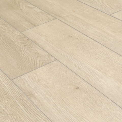 Bestlaminate Adduri A+B Parquet Dąb Essex Panele Winylowe ESPC