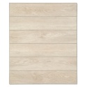 Bestlaminate Adduri A+B Parquet Dąb Essex Panele Winylowe ESPC