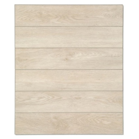 Bestlaminate Adduri A+B Parquet Dąb Essex Panele Winylowe ESPC