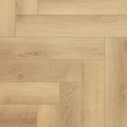 Bestlaminate Adduri A+B Parquet Dąb Avon Panele Winylowe ESPC