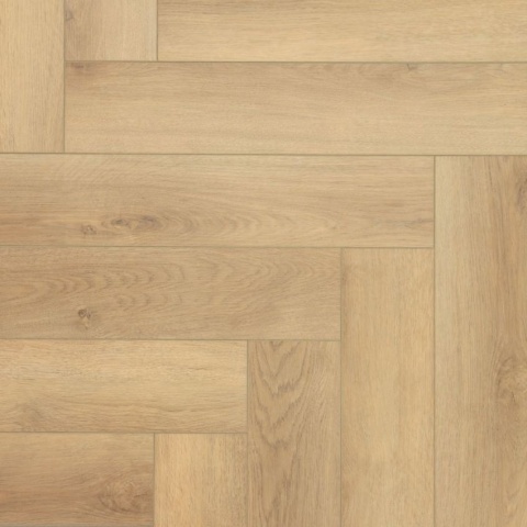 Bestlaminate Adduri A+B Parquet Dąb Avon Panele Winylowe ESPC