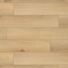Bestlaminate Adduri A+B Parquet Dąb Avon Panele Winylowe ESPC