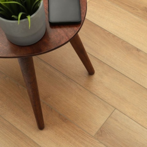 Bestlaminate Adduri A+B Parquet Dąb Avon Panele Winylowe ESPC