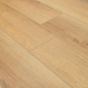 Bestlaminate Adduri A+B Parquet Dąb Avon Panele Winylowe ESPC