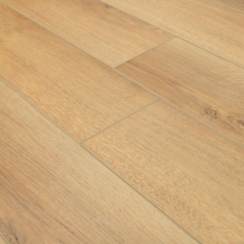 Bestlaminate Adduri A+B Parquet Dąb Avon Panele Winylowe ESPC