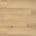 Bestlaminate Adduri A+B Parquet Dąb Avon Panele Winylowe ESPC