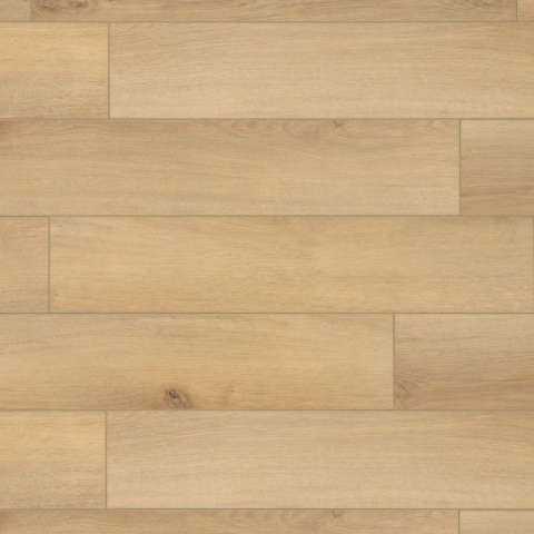 Bestlaminate Adduri A+B Parquet Dąb Avon Panele Winylowe ESPC