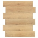 Bestlaminate Adduri A+B Parquet Dąb Avon Panele Winylowe ESPC
