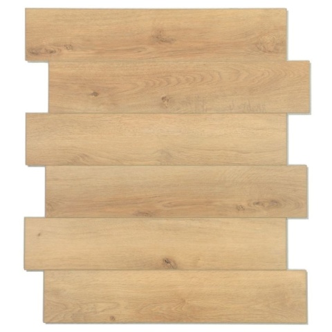 Bestlaminate Adduri A+B Parquet Dąb Avon Panele Winylowe ESPC