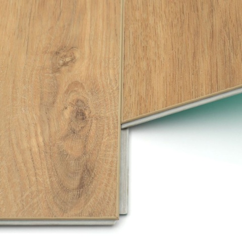 Bestlaminate Adduri A+B Parquet Dąb Avon Panele Winylowe ESPC