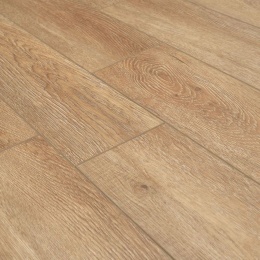 Bestlaminate Adduri A+B Parquet Dąb Sussex Panele Winylowe ESPC