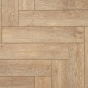 Bestlaminate Adduri A+B Parquet Dąb Sussex Panele Winylowe ESPC