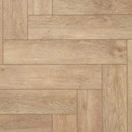 Bestlaminate Adduri A+B Parquet Dąb Sussex Panele Winylowe ESPC