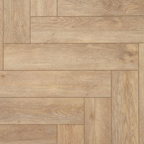 Bestlaminate Adduri A+B Parquet Dąb Sussex Panele Winylowe ESPC