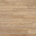 Bestlaminate Adduri A+B Parquet Dąb Sussex Panele Winylowe ESPC