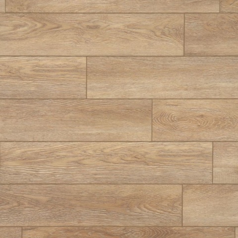 Bestlaminate Adduri A+B Parquet Dąb Sussex Panele Winylowe ESPC
