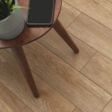 Bestlaminate Adduri A+B Parquet Dąb Sussex Panele Winylowe ESPC