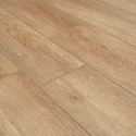 Bestlaminate Adduri A+B Parquet Dąb Sussex Panele Winylowe ESPC