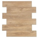 Bestlaminate Adduri A+B Parquet Dąb Sussex Panele Winylowe ESPC