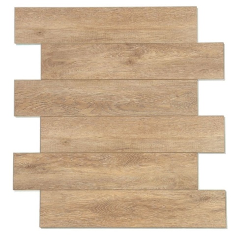 Bestlaminate Adduri A+B Parquet Dąb Sussex Panele Winylowe ESPC