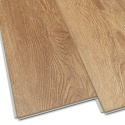 Bestlaminate Adduri A+B Parquet Dąb Sussex Panele Winylowe ESPC