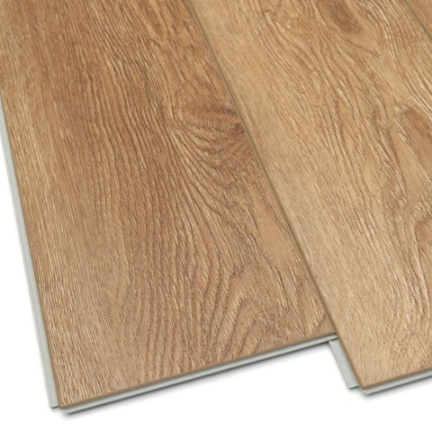 Bestlaminate Adduri A+B Parquet Dąb Sussex Panele Winylowe ESPC