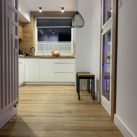 Bestlaminate Livanti Dąb Klasyczny Panele Winylowe SPC