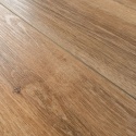 Bestlaminate Livanti Dąb Klasyczny Panele Winylowe SPC