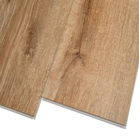 Bestlaminate Livanti Dąb Klasyczny Panele Winylowe SPC