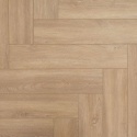 Bestlaminate Adduri A+B Jodełka Dąb Carmel Panele Winylowe ESPC