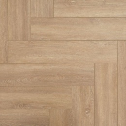 Bestlaminate Adduri A+B Jodełka Dąb Carmel Panele Winylowe ESPC