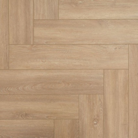 Bestlaminate Adduri A+B Jodełka Dąb Carmel Panele Winylowe ESPC