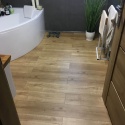 Bestlaminate Livanti Dąb Miodowy Panele Winylowe SPC